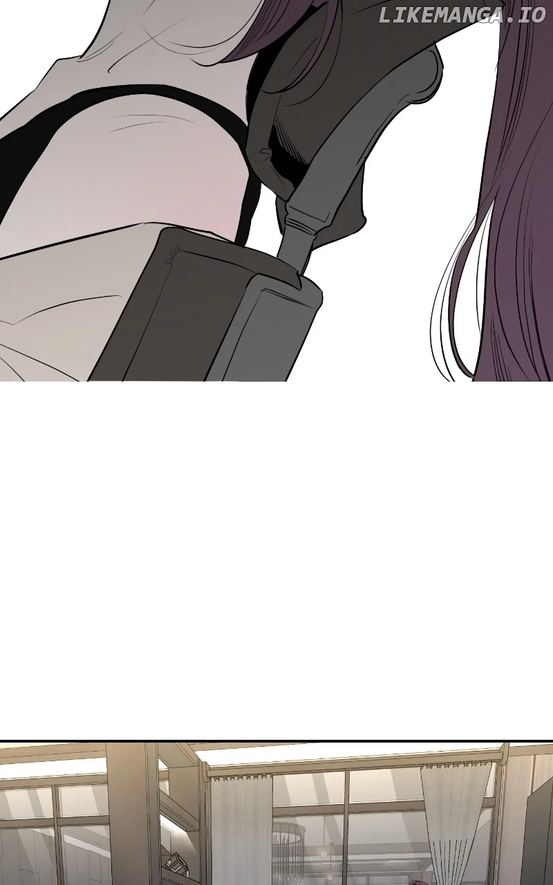 Extroversion of an Immortal Chapter 53 - Page 92