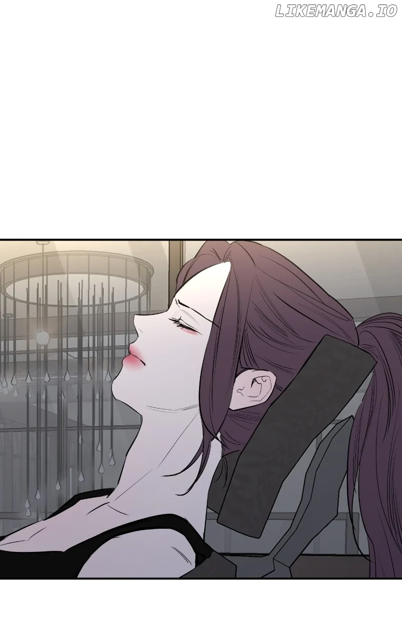 Extroversion of an Immortal Chapter 53 - Page 95