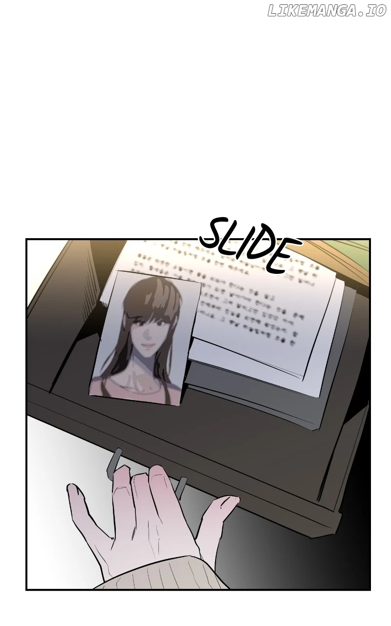 Extroversion of an Immortal Chapter 53 - Page 96