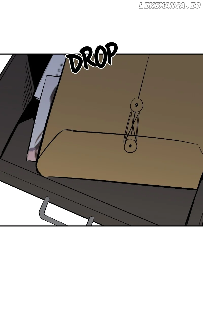 Extroversion of an Immortal Chapter 53 - Page 97