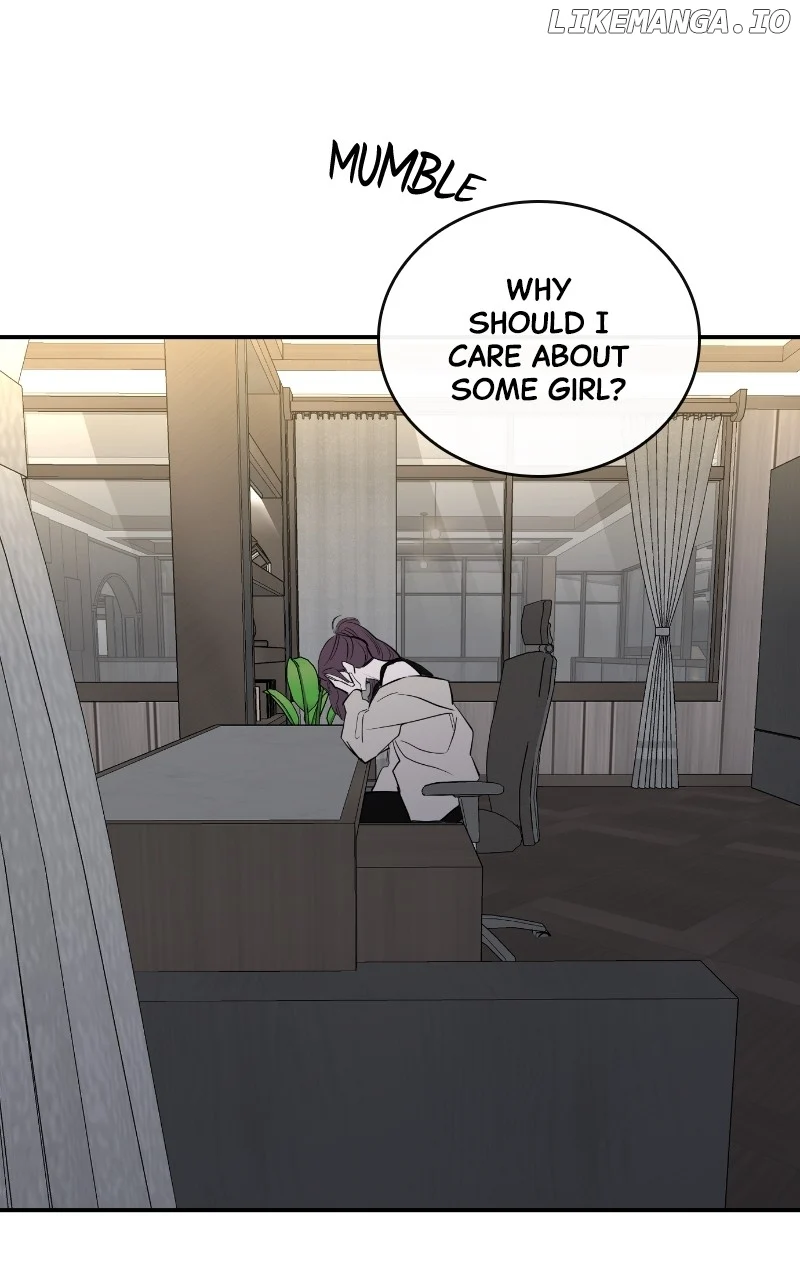 Extroversion of an Immortal Chapter 53 - Page 98