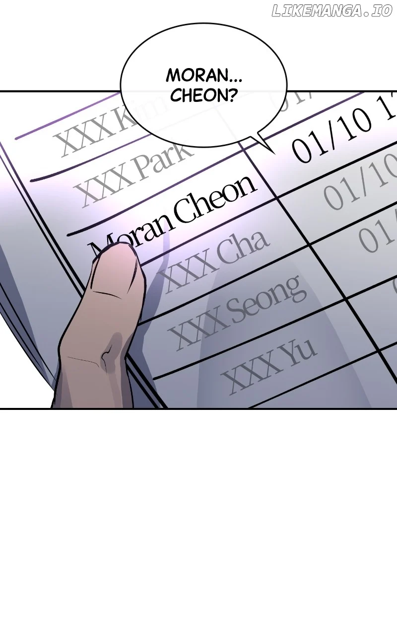 Extroversion of an Immortal Chapter 53 - Page 99