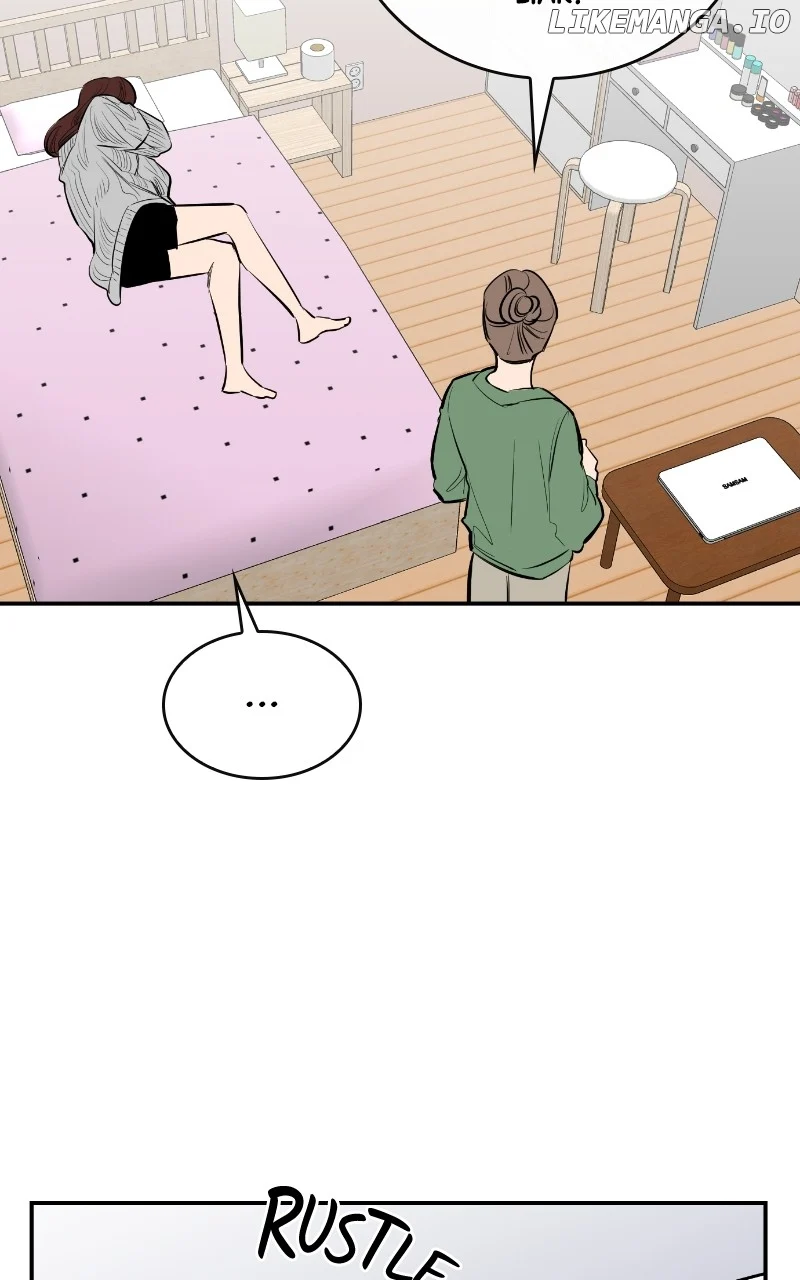 Extroversion of an Immortal Chapter 54 - Page 20