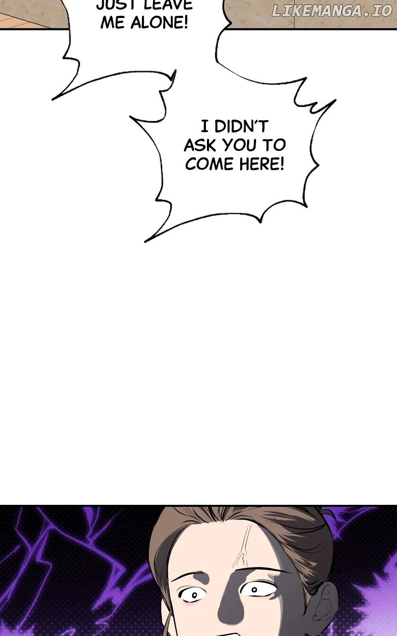 Extroversion of an Immortal Chapter 54 - Page 24