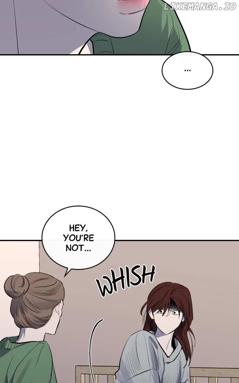 Extroversion of an Immortal Chapter 54 - Page 29