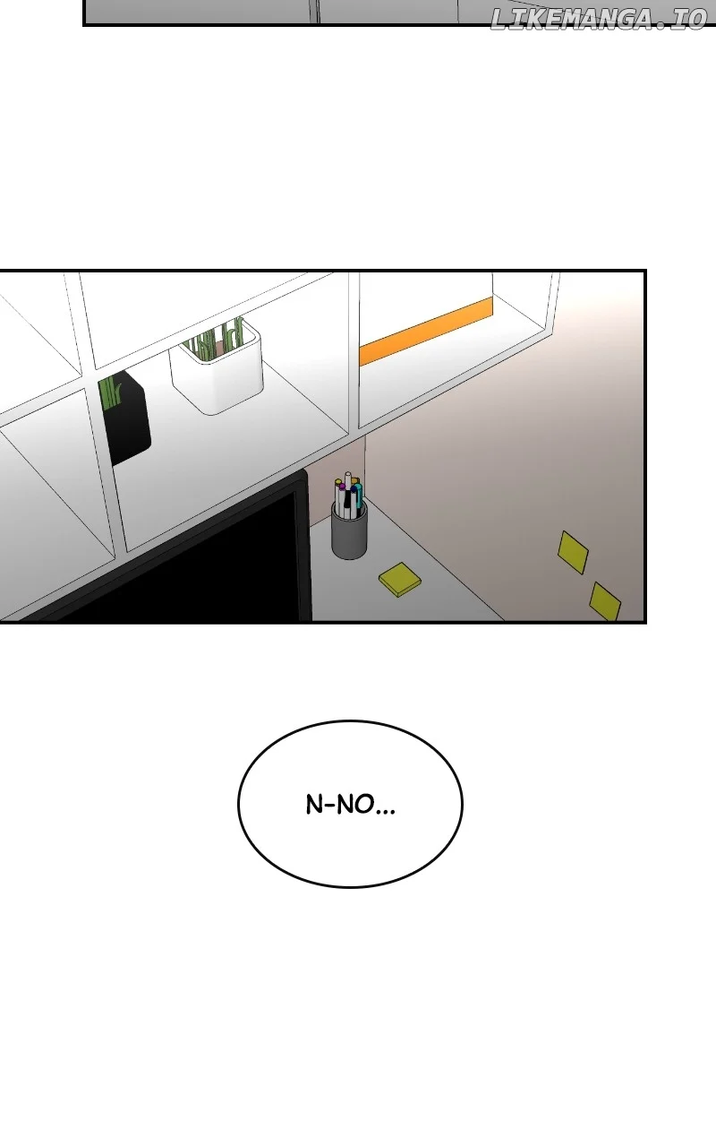 Extroversion of an Immortal Chapter 54 - Page 31