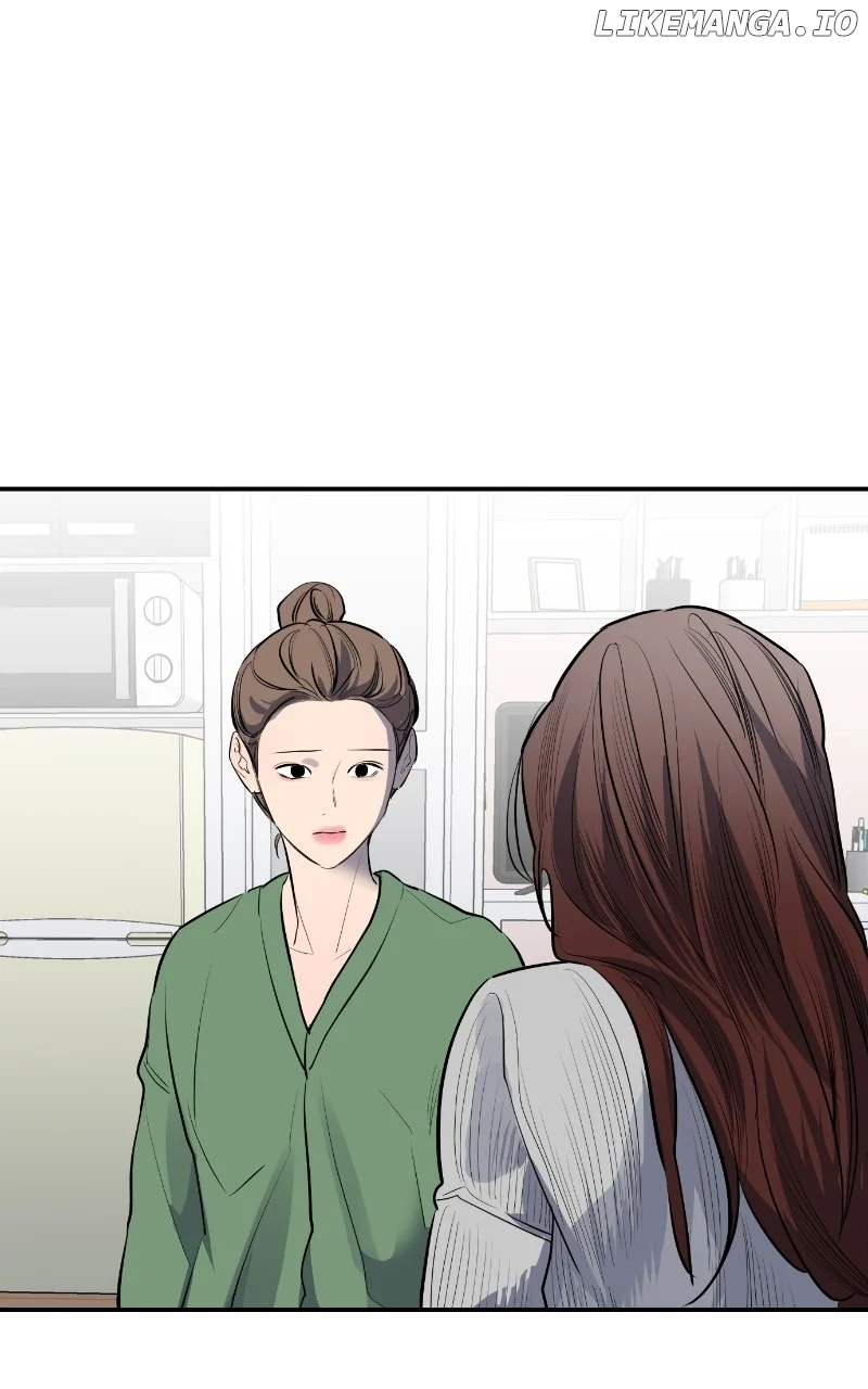 Extroversion of an Immortal Chapter 54 - Page 35