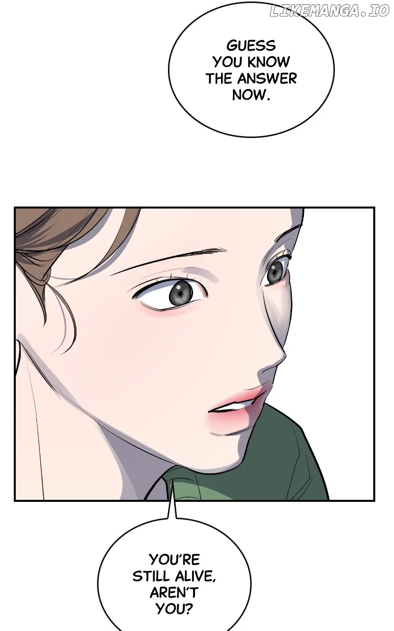 Extroversion of an Immortal Chapter 54 - Page 36