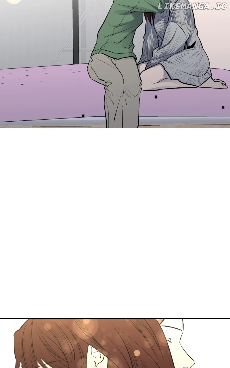 Extroversion of an Immortal Chapter 54 - Page 40