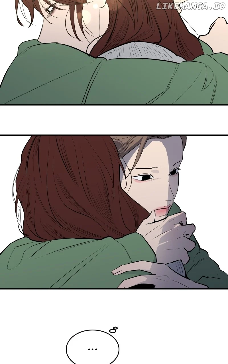 Extroversion of an Immortal Chapter 54 - Page 41