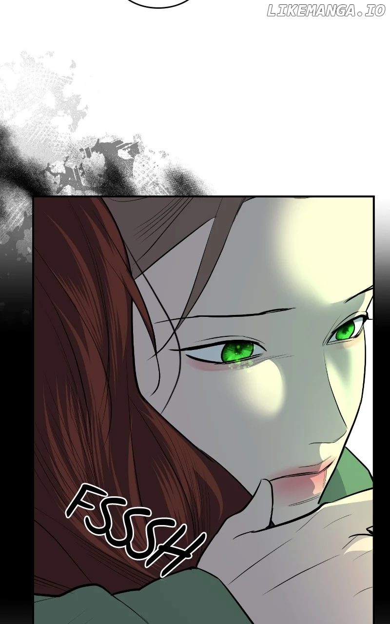 Extroversion of an Immortal Chapter 54 - Page 42