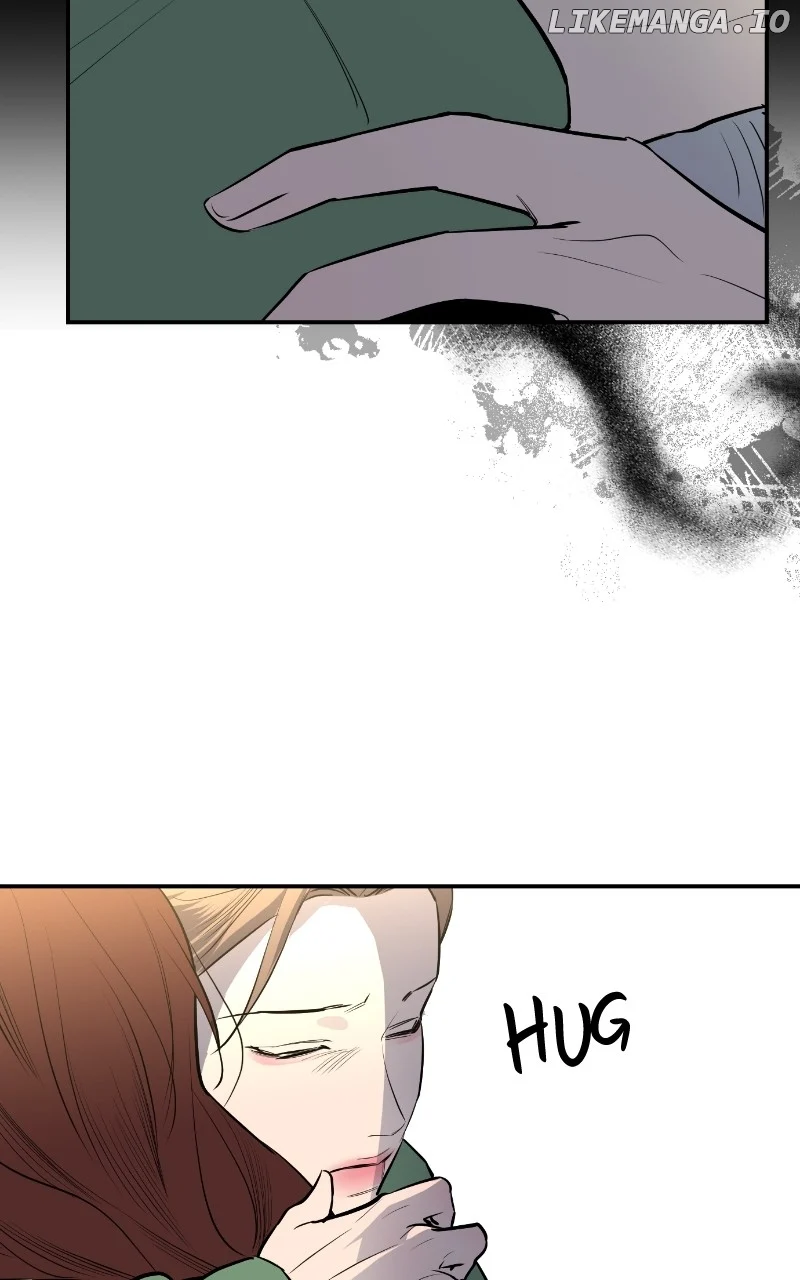 Extroversion of an Immortal Chapter 54 - Page 43