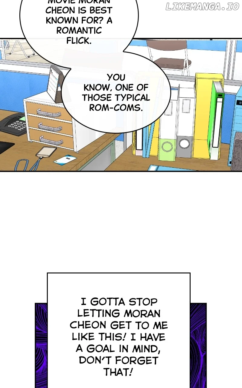 Extroversion of an Immortal Chapter 54 - Page 66