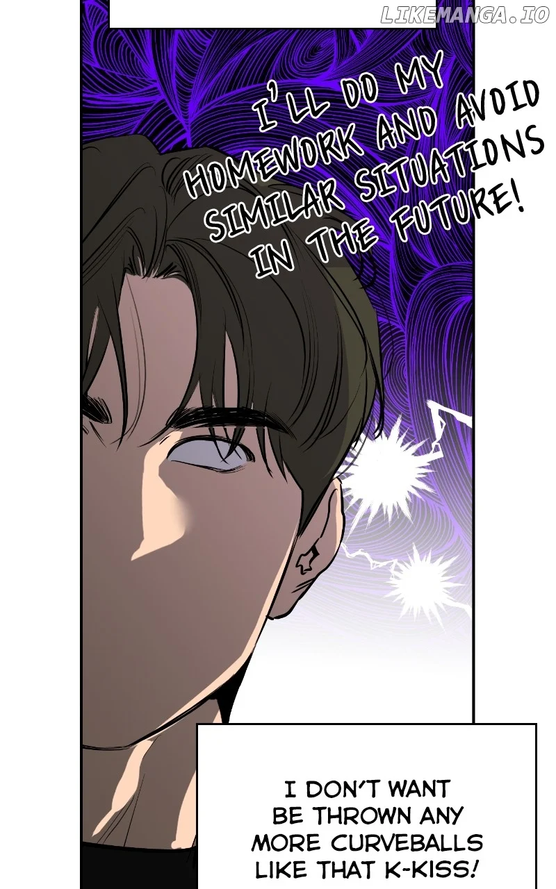 Extroversion of an Immortal Chapter 54 - Page 67