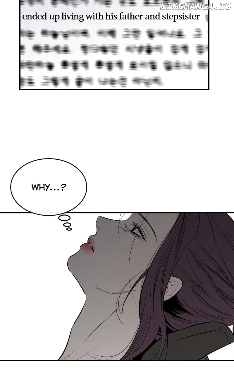 Extroversion of an Immortal Chapter 54 - Page 7