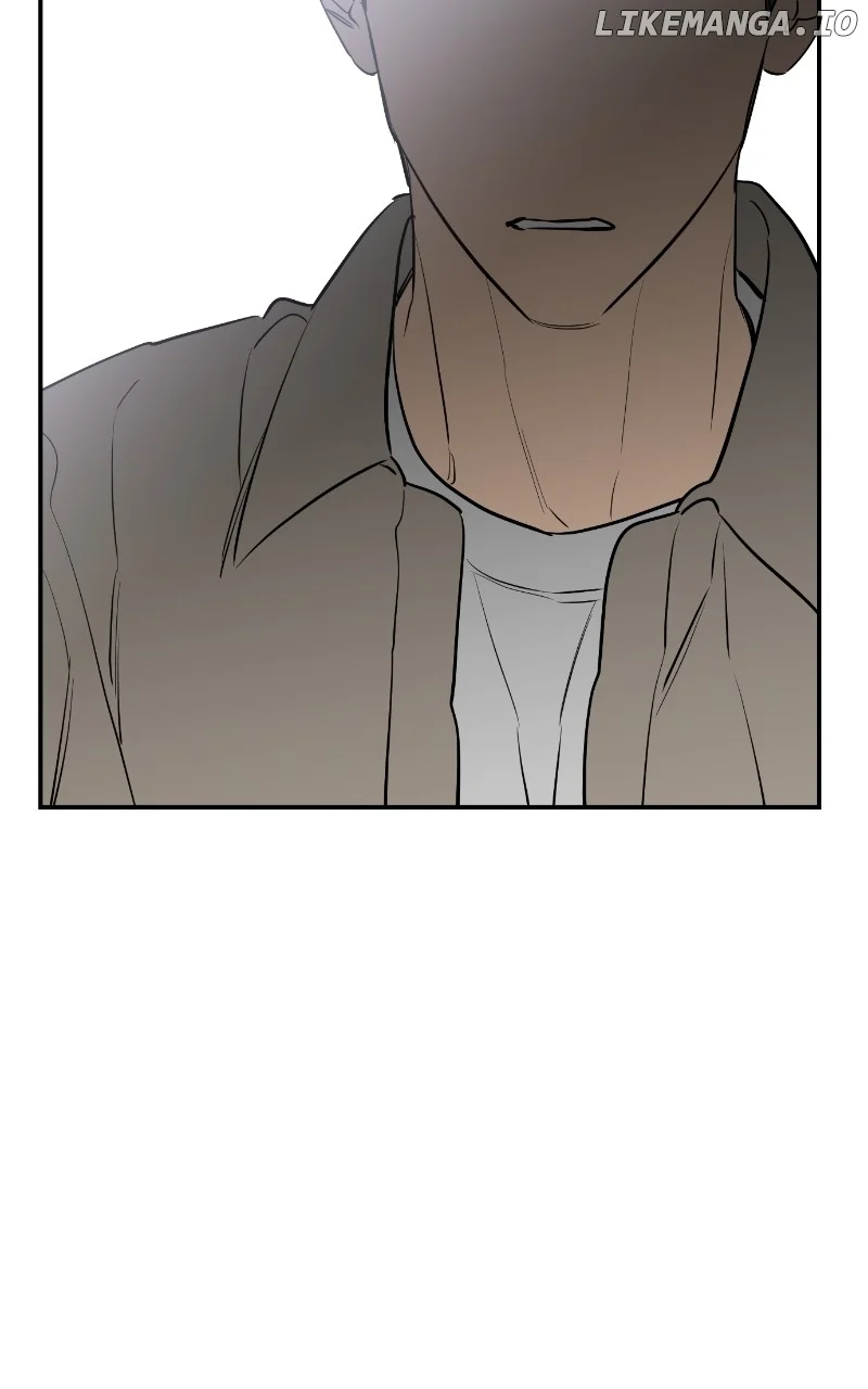 Extroversion of an Immortal Chapter 54 - Page 73