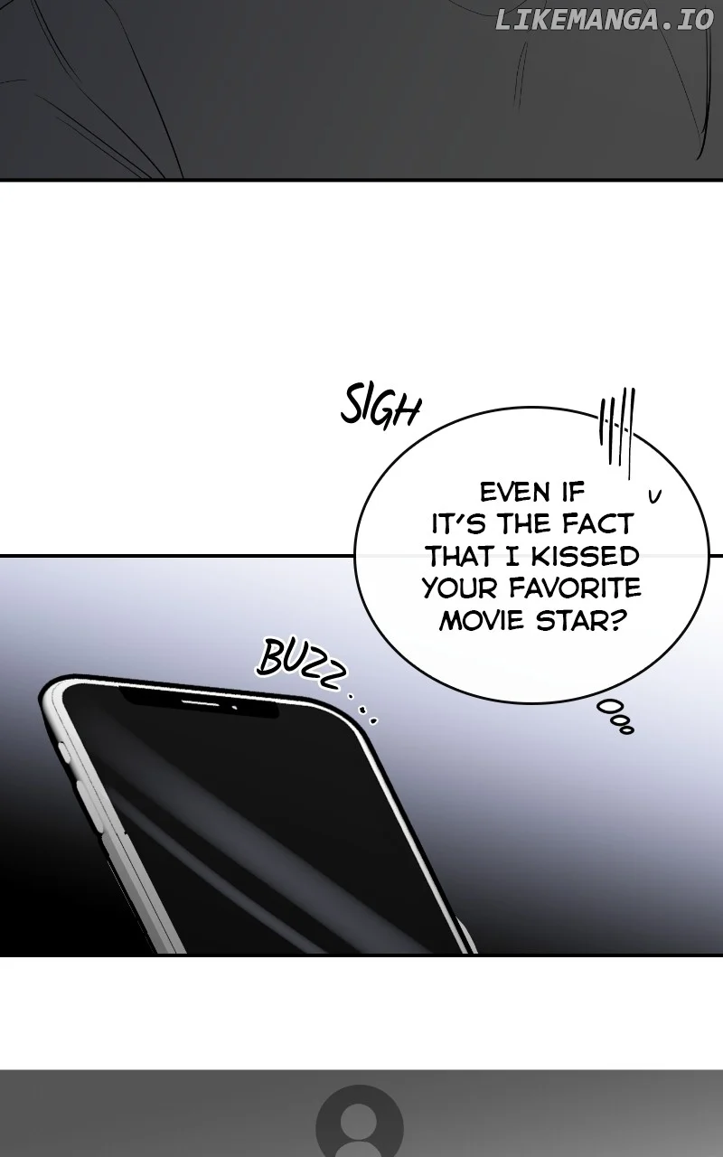 Extroversion of an Immortal Chapter 54 - Page 81