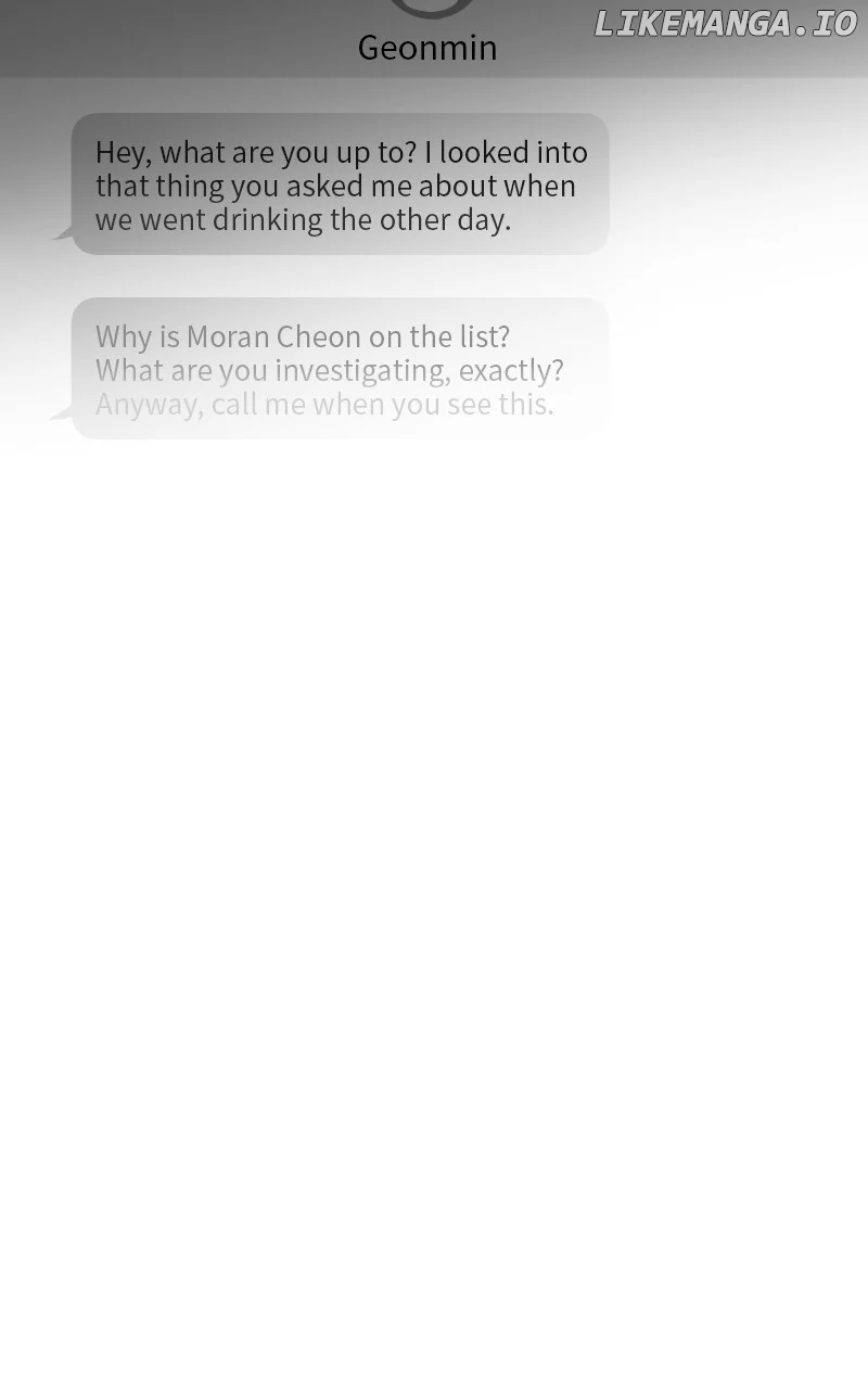 Extroversion of an Immortal Chapter 54 - Page 82