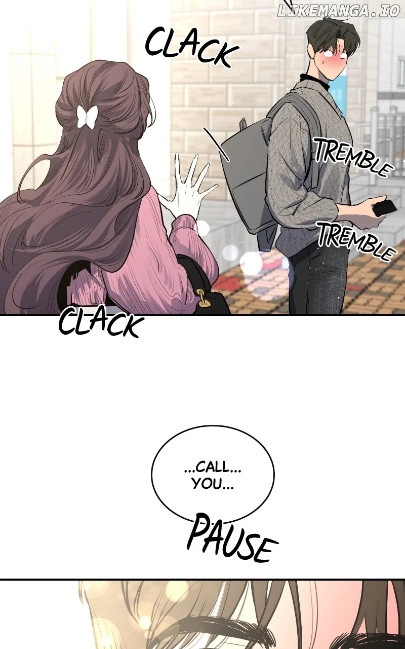 Extroversion of an Immortal Chapter 54 - Page 88