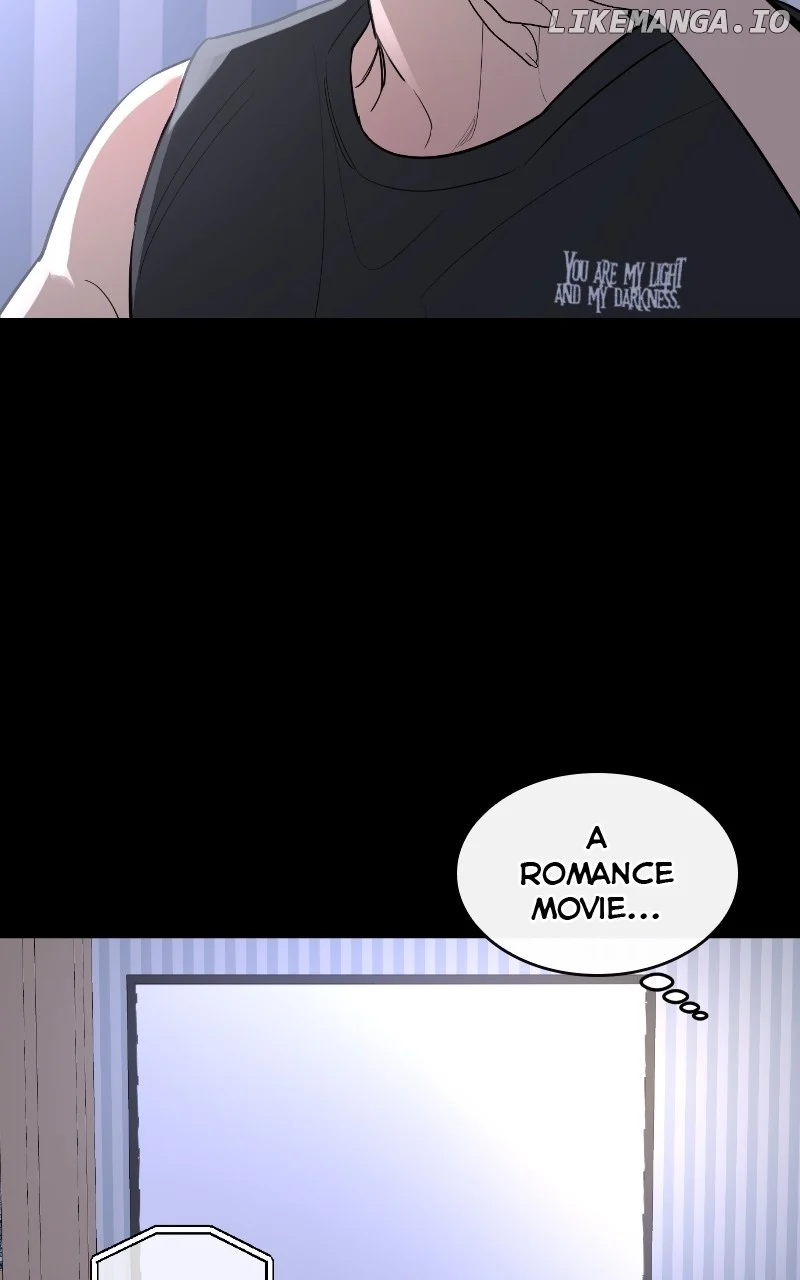 Extroversion of an Immortal Chapter 55 - Page 13