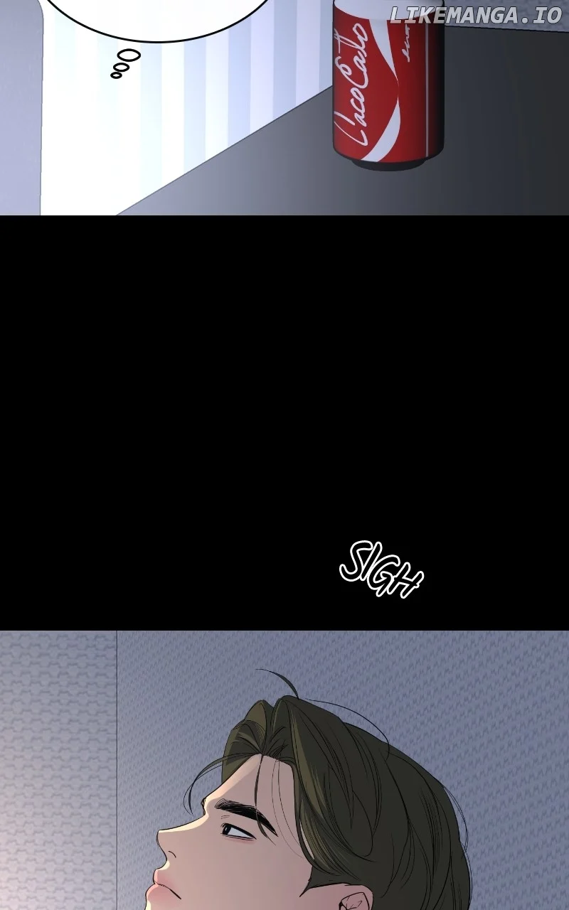 Extroversion of an Immortal Chapter 55 - Page 16