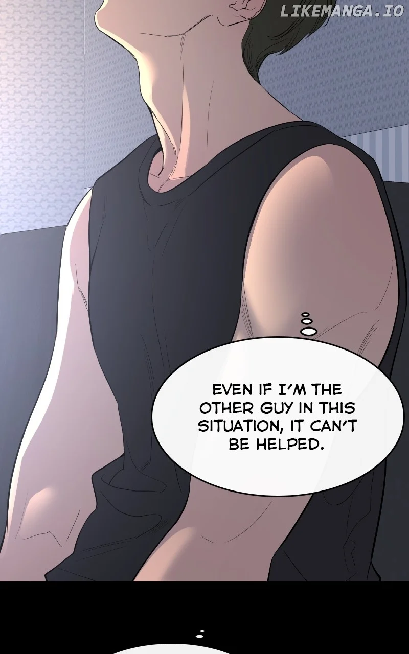 Extroversion of an Immortal Chapter 55 - Page 17