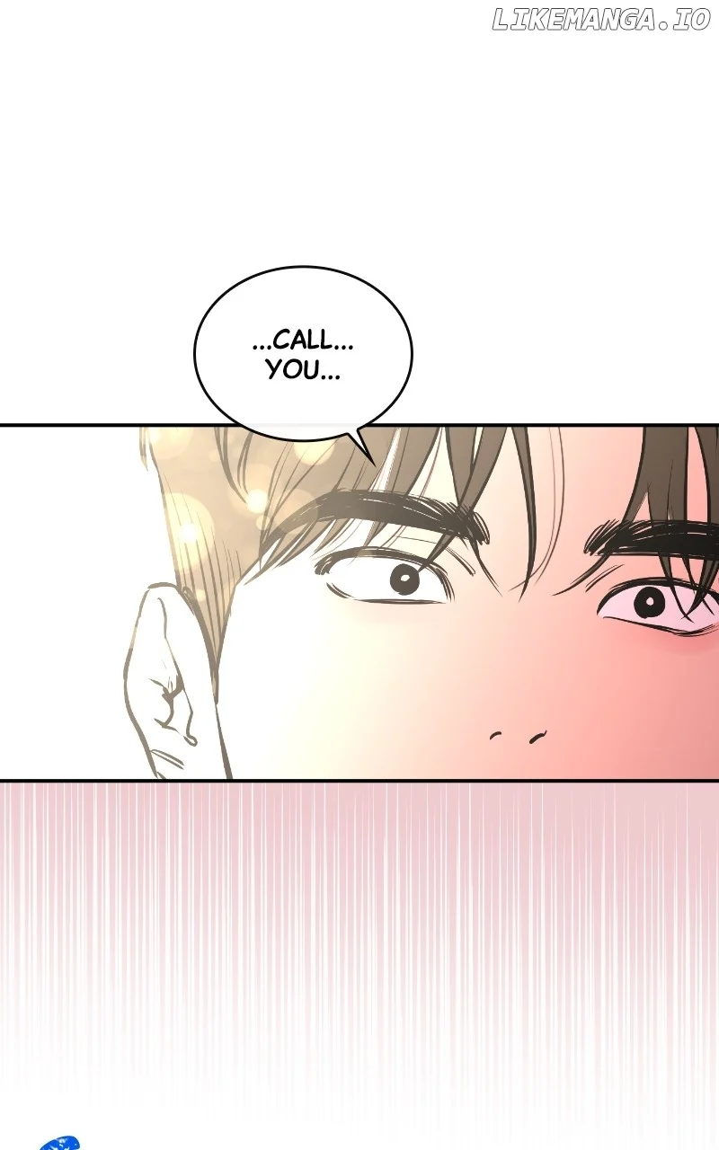 Extroversion of an Immortal Chapter 55 - Page 2