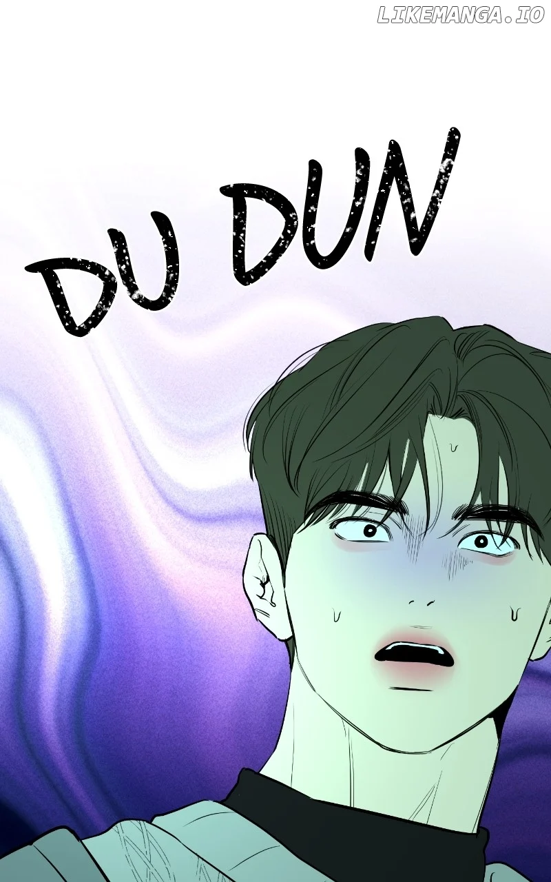 Extroversion of an Immortal Chapter 55 - Page 20