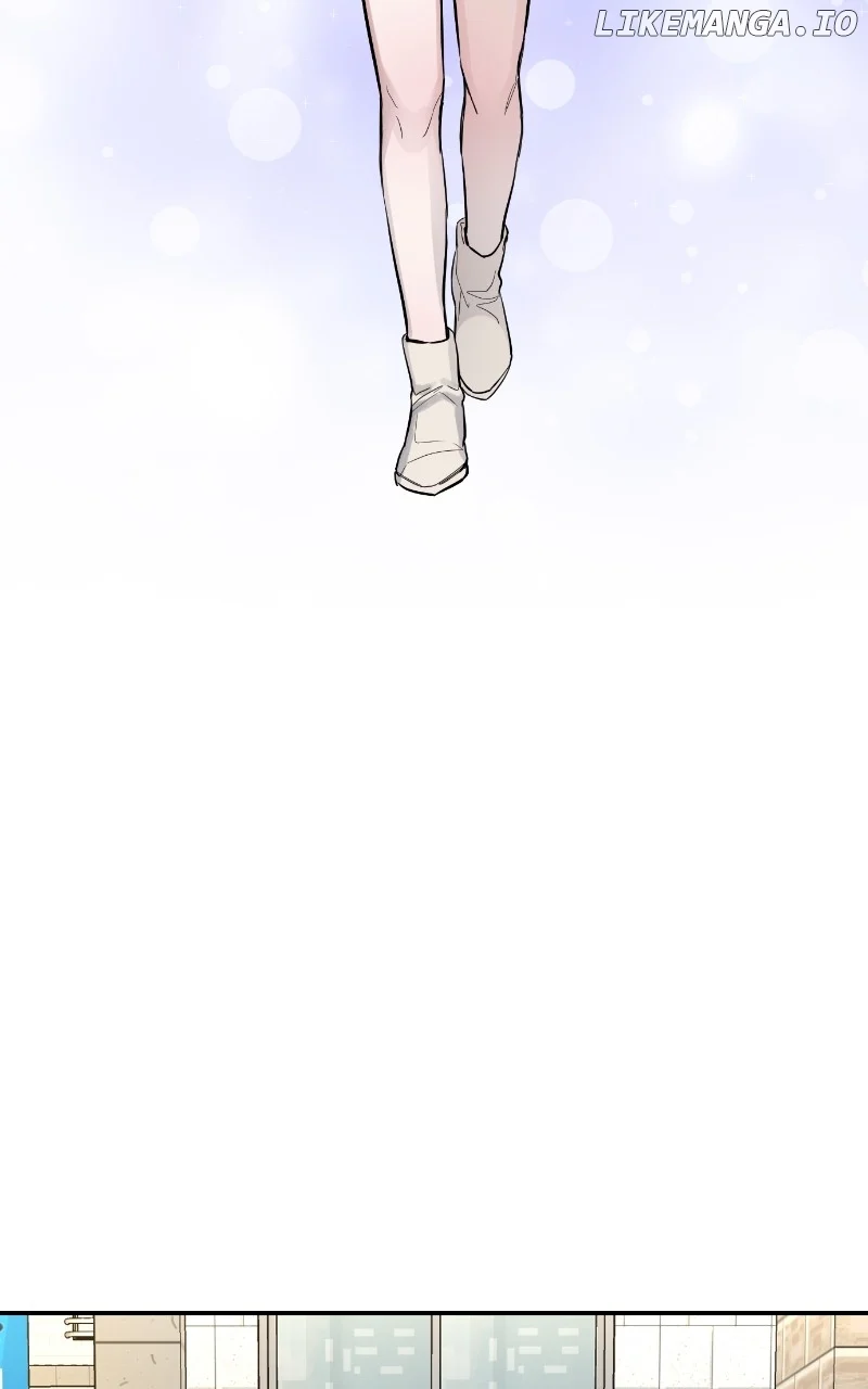 Extroversion of an Immortal Chapter 55 - Page 23