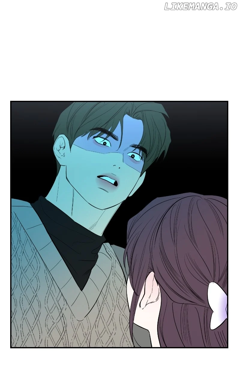 Extroversion of an Immortal Chapter 55 - Page 29