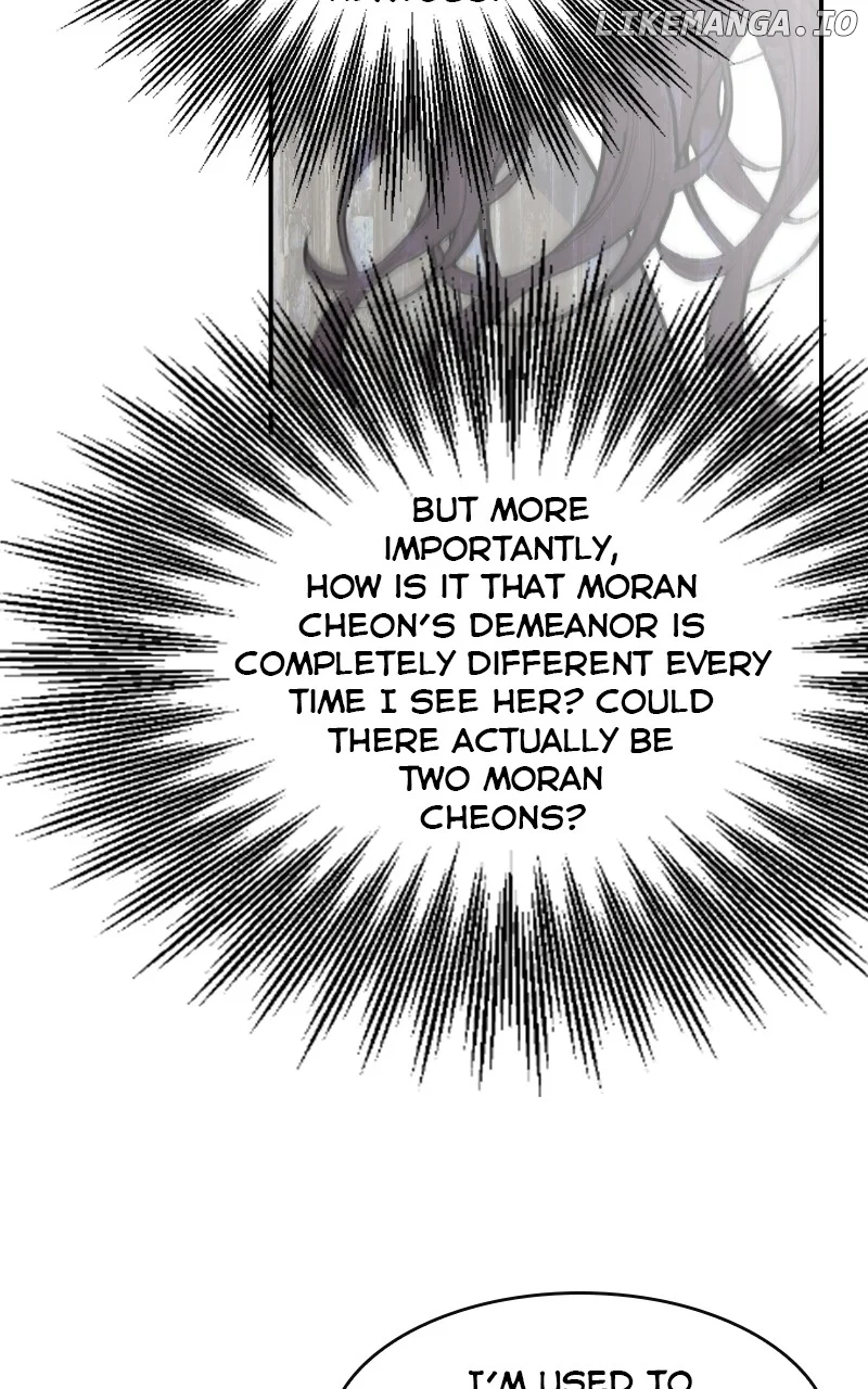 Extroversion of an Immortal Chapter 55 - Page 35