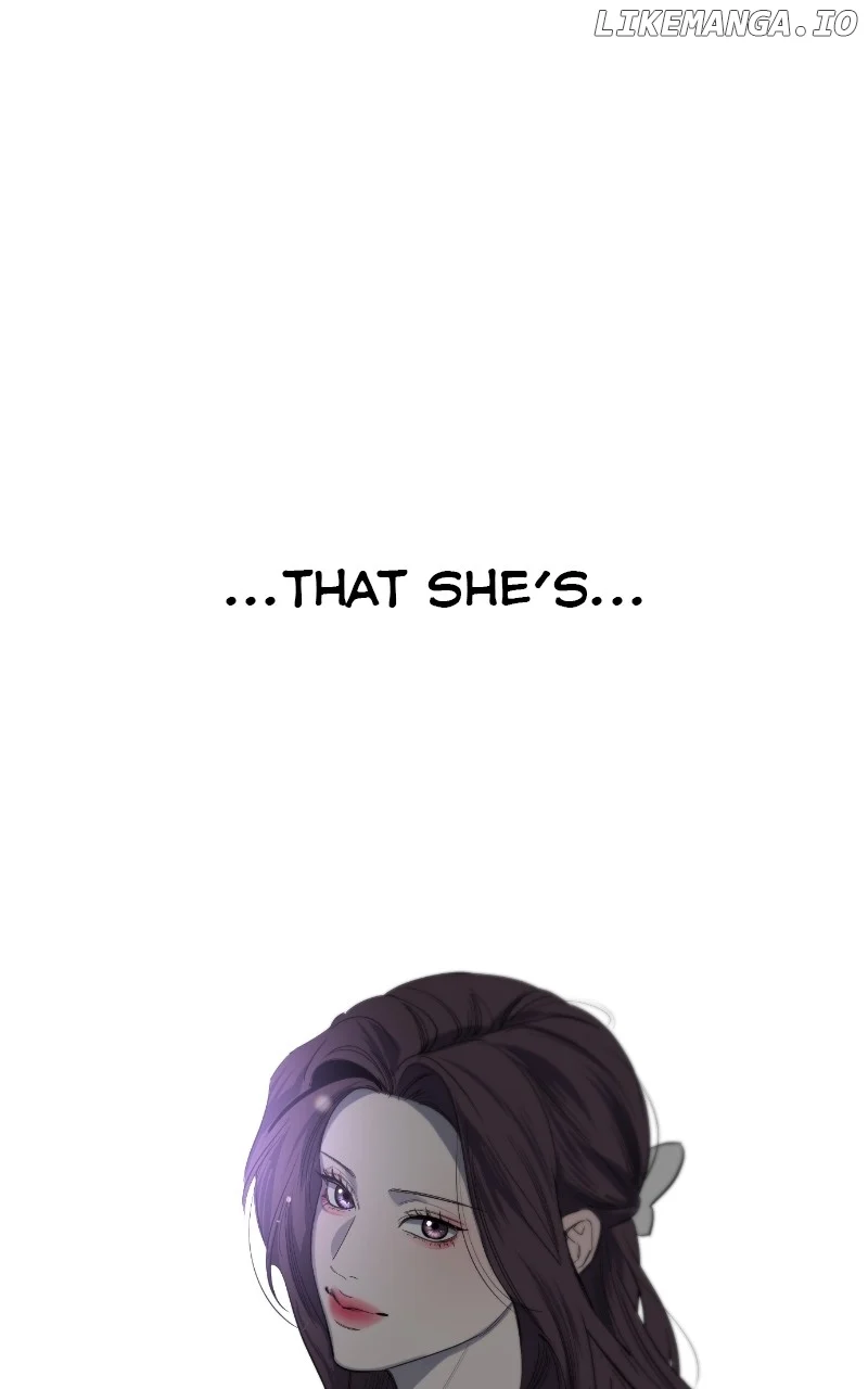 Extroversion of an Immortal Chapter 55 - Page 37