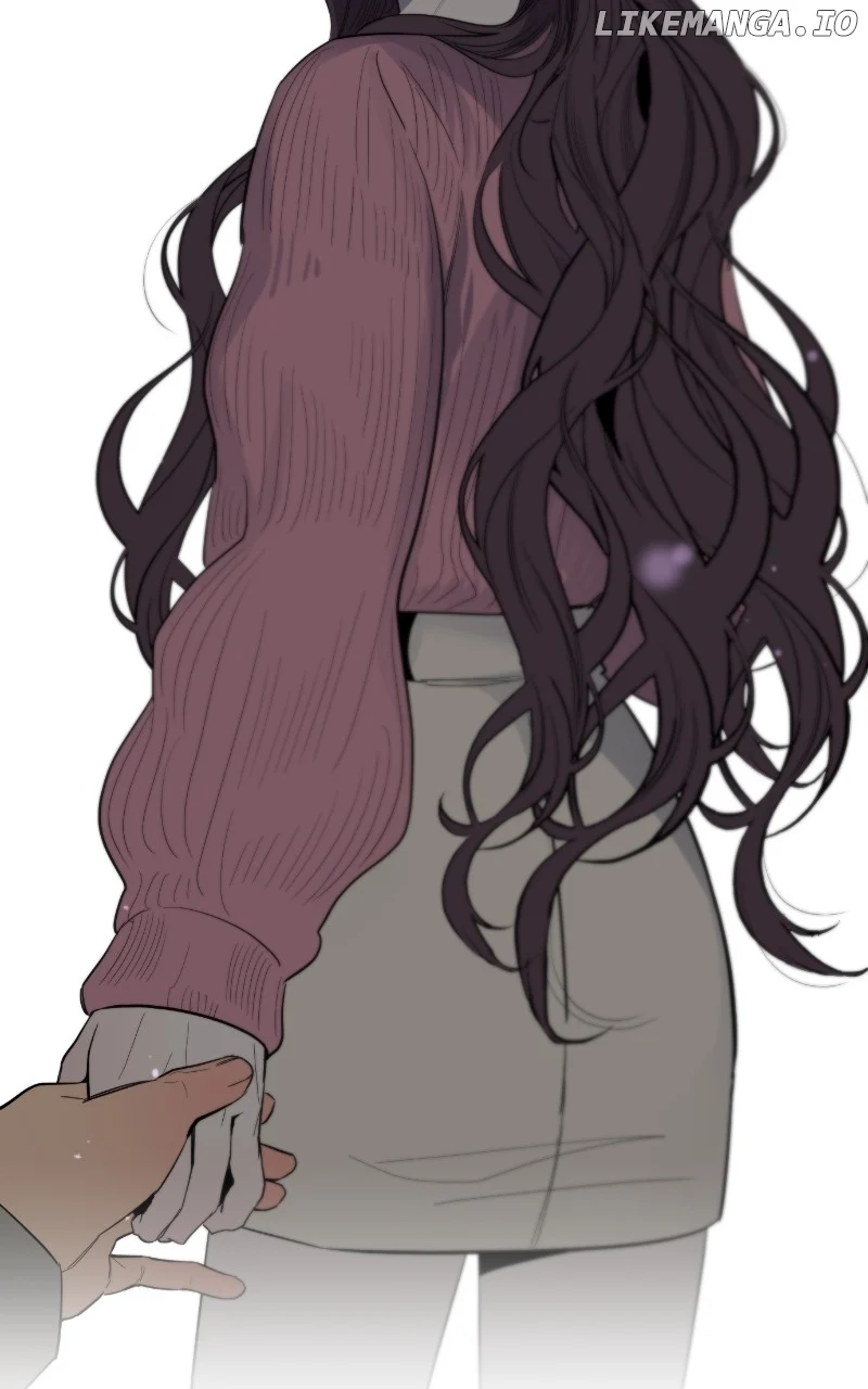 Extroversion of an Immortal Chapter 55 - Page 38