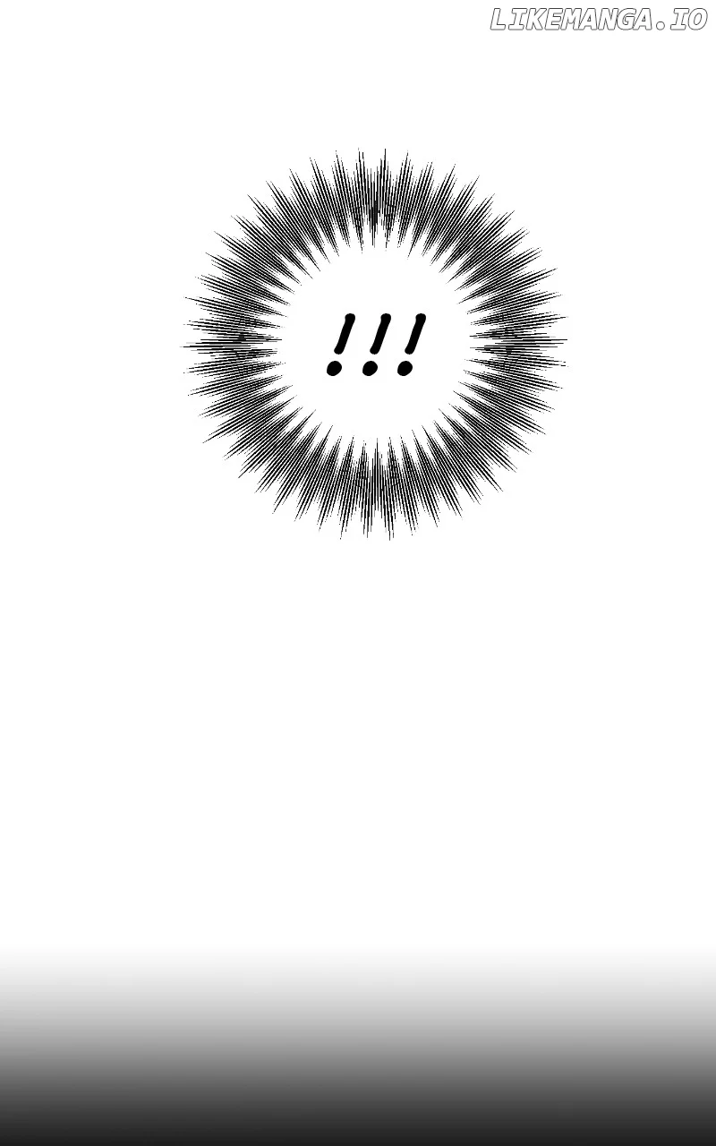 Extroversion of an Immortal Chapter 55 - Page 4