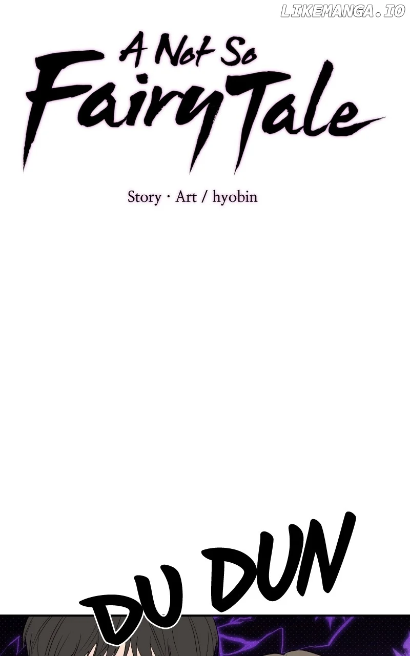 Extroversion of an Immortal Chapter 55 - Page 40