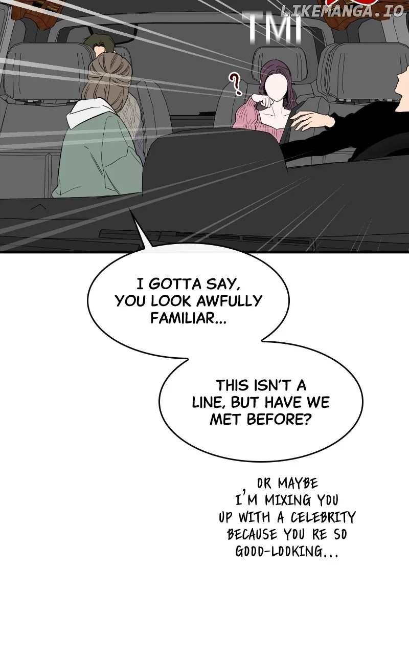 Extroversion of an Immortal Chapter 55 - Page 47