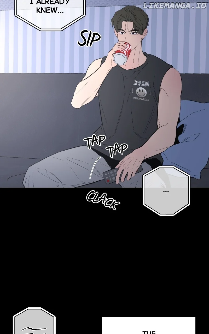 Extroversion of an Immortal Chapter 55 - Page 6