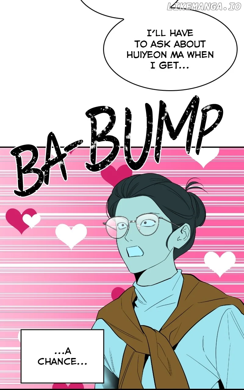 Extroversion of an Immortal Chapter 55 - Page 66