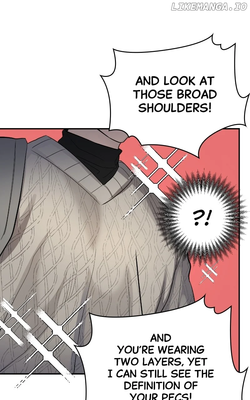 Extroversion of an Immortal Chapter 55 - Page 69