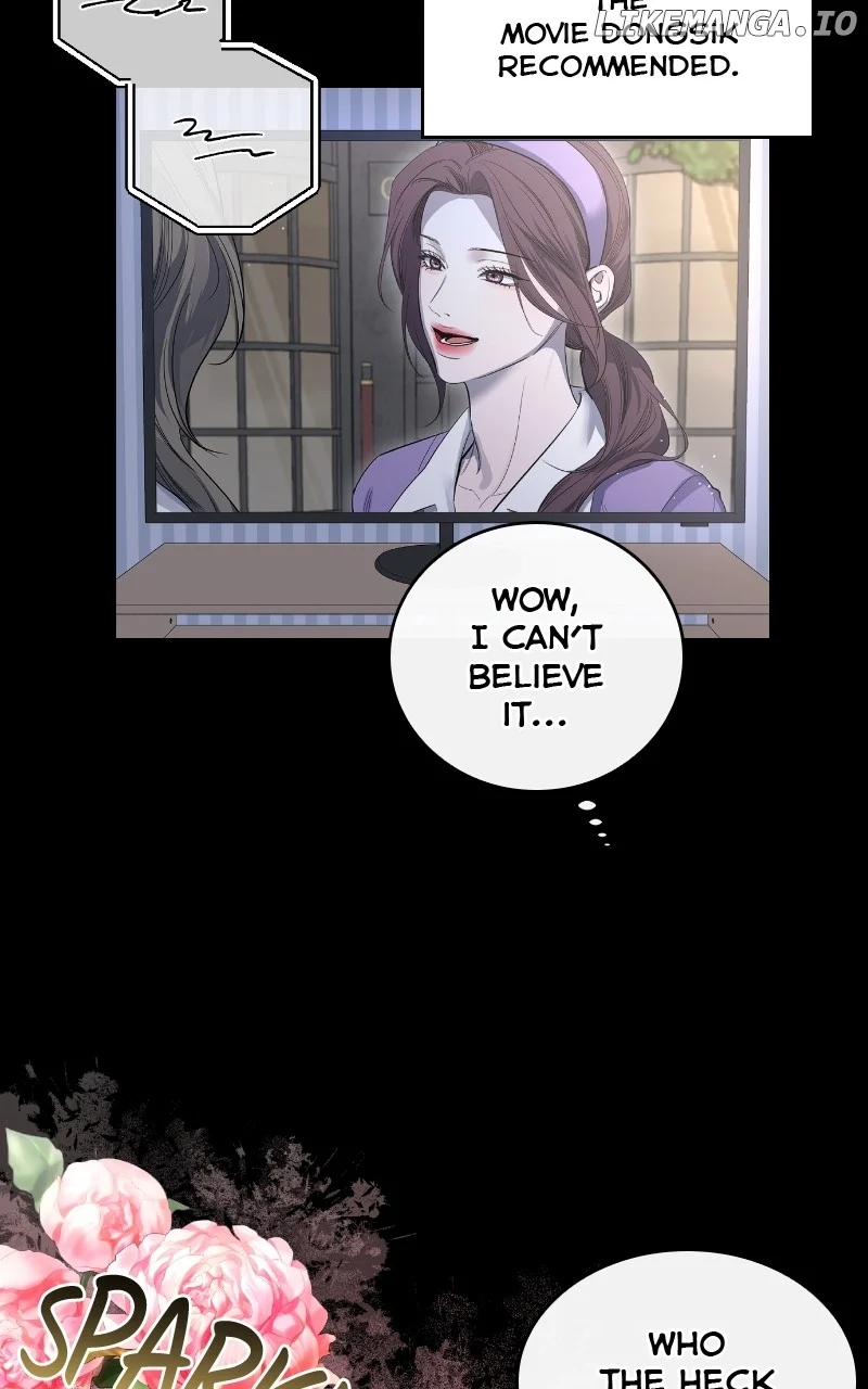 Extroversion of an Immortal Chapter 55 - Page 7