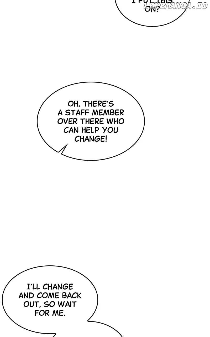 Extroversion of an Immortal Chapter 55 - Page 77