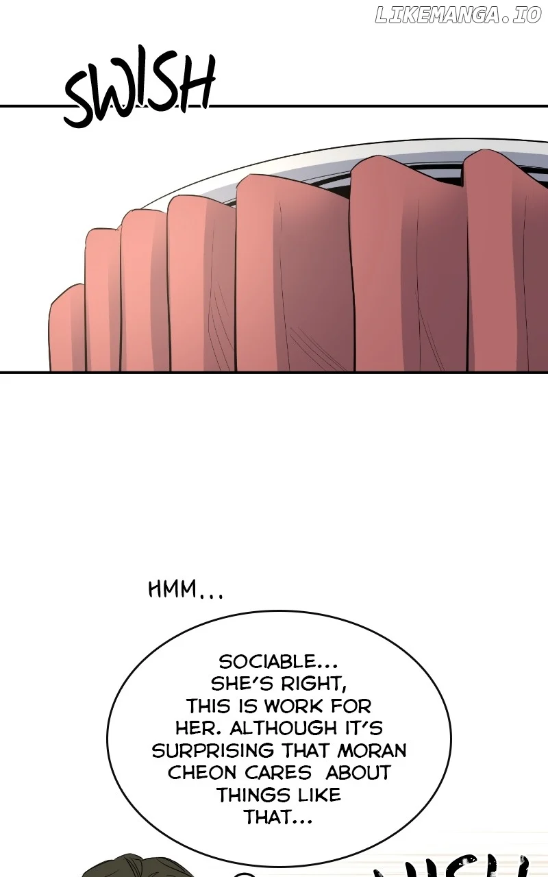 Extroversion of an Immortal Chapter 55 - Page 79