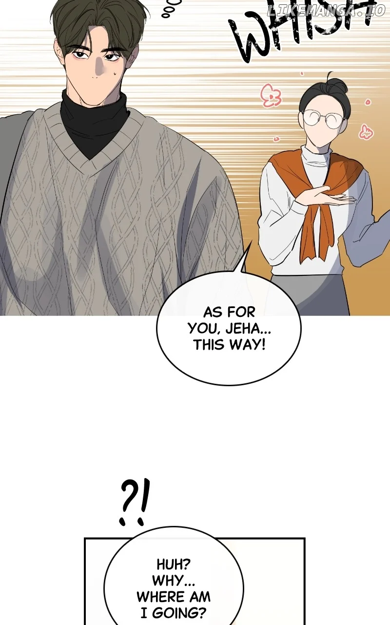 Extroversion of an Immortal Chapter 55 - Page 80