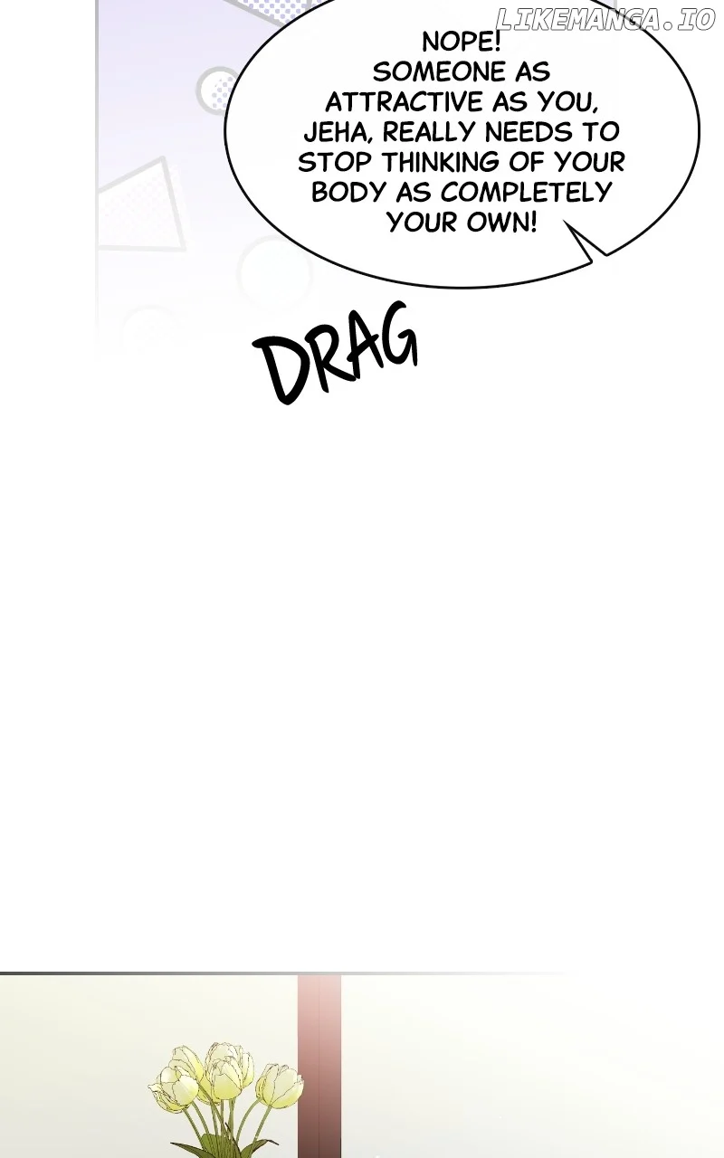 Extroversion of an Immortal Chapter 55 - Page 84