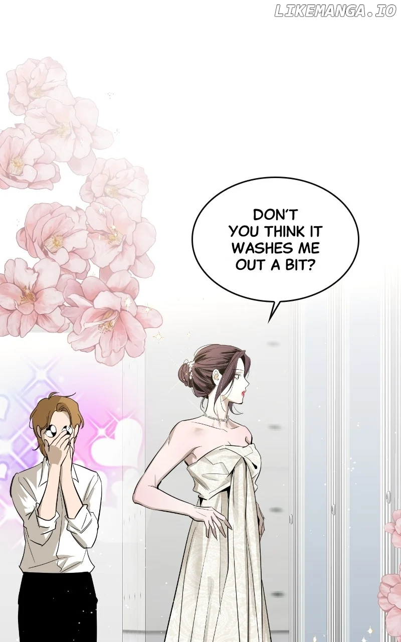 Extroversion of an Immortal Chapter 55 - Page 86