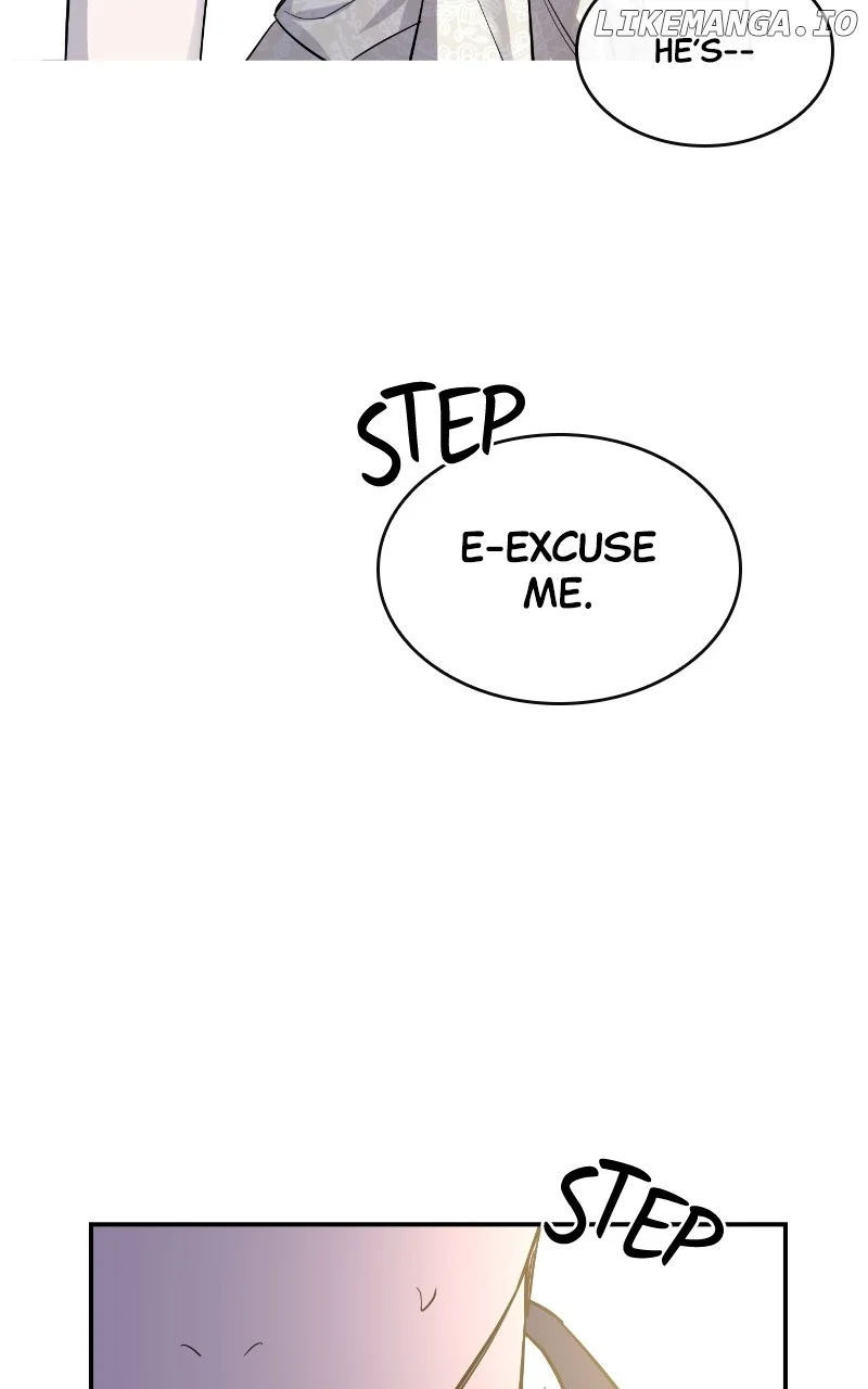 Extroversion of an Immortal Chapter 55 - Page 92