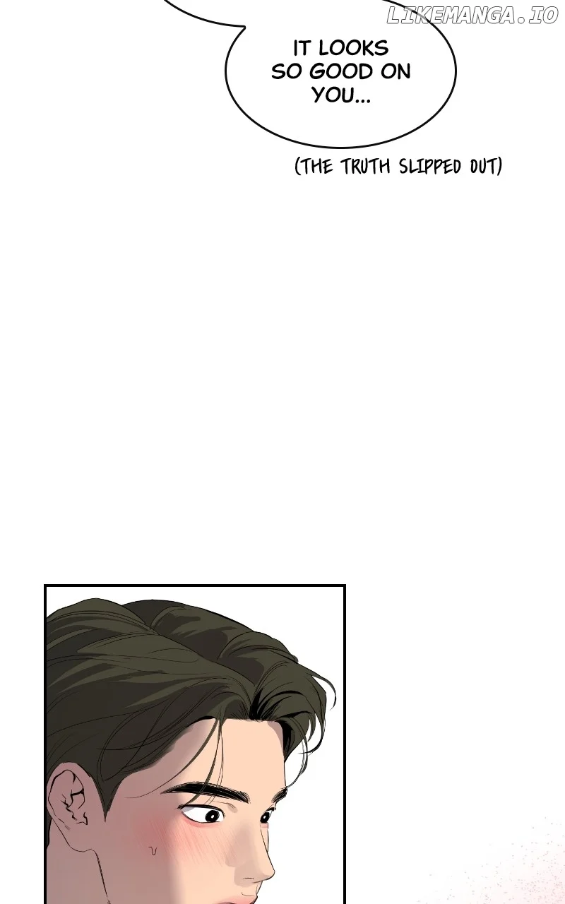 Extroversion of an Immortal Chapter 56 - Page 13