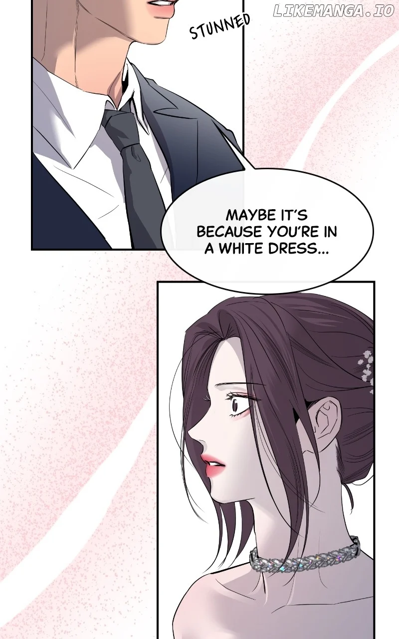 Extroversion of an Immortal Chapter 56 - Page 14