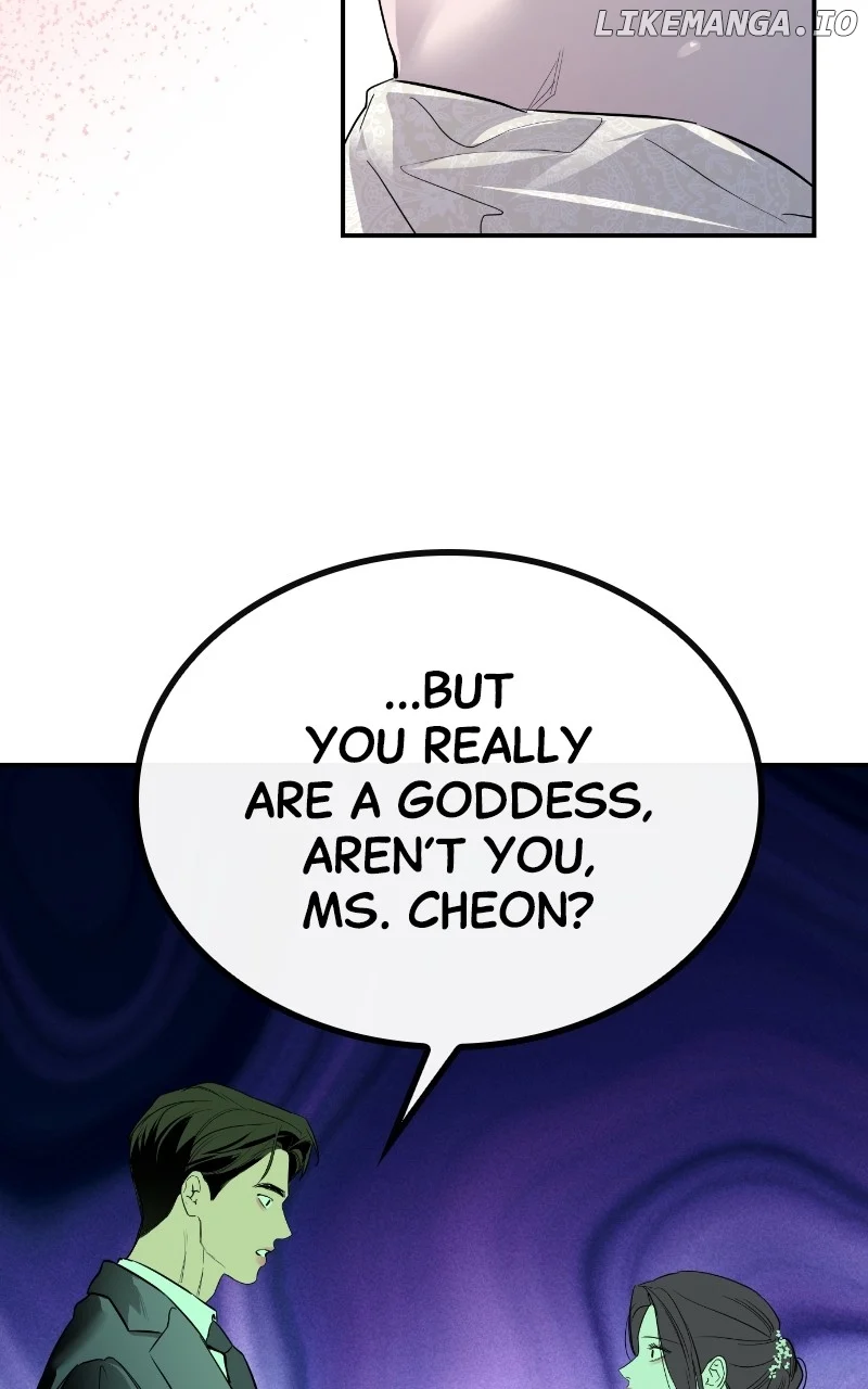 Extroversion of an Immortal Chapter 56 - Page 15