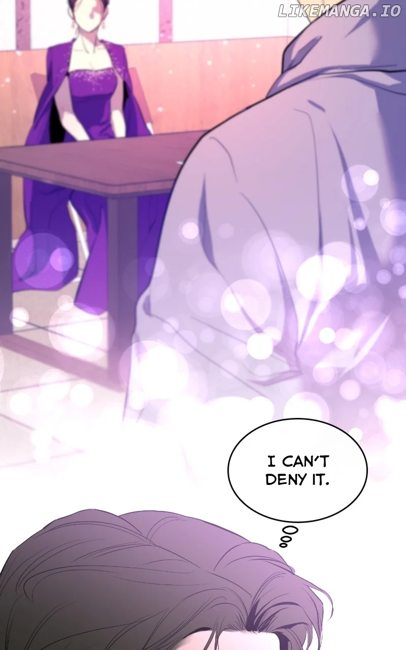 Extroversion of an Immortal Chapter 56 - Page 21